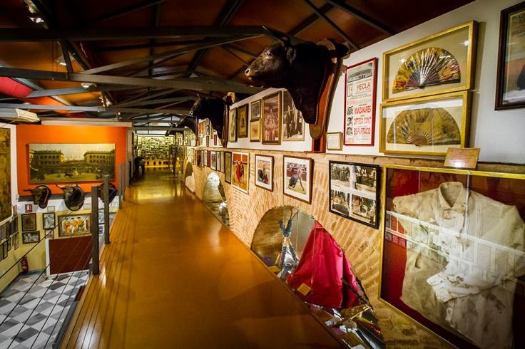 18954977_1556478287730300_5907470783141349674_o