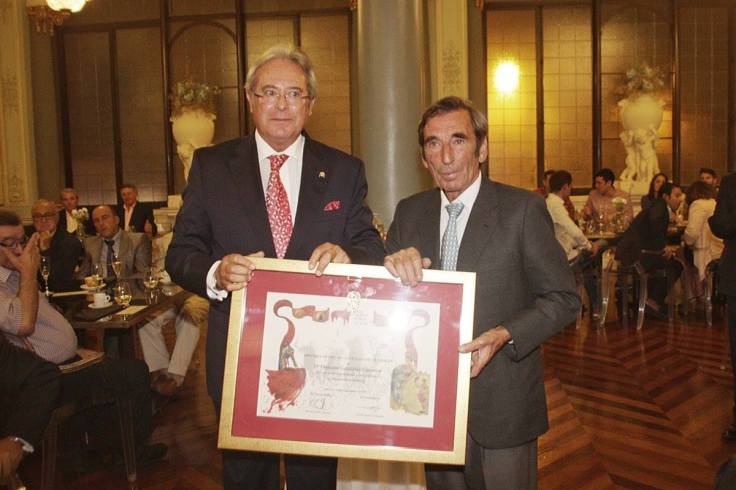 21083633_1638973286147466_8881384174763107336_o