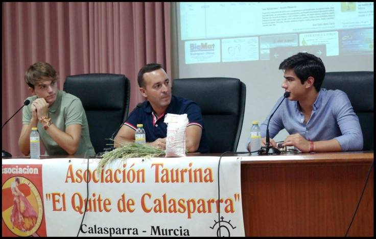 23117074_10209831585256775_8977967752625519785_o