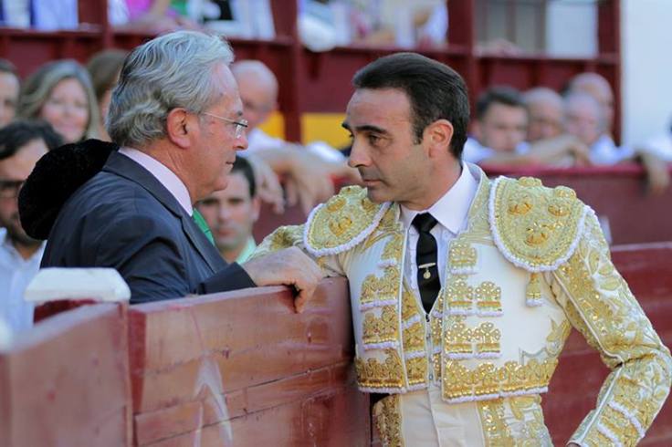 23376545_1709361329108661_6262189579886067775_n