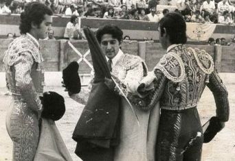 43497-luis2bsanchez2bguerrita