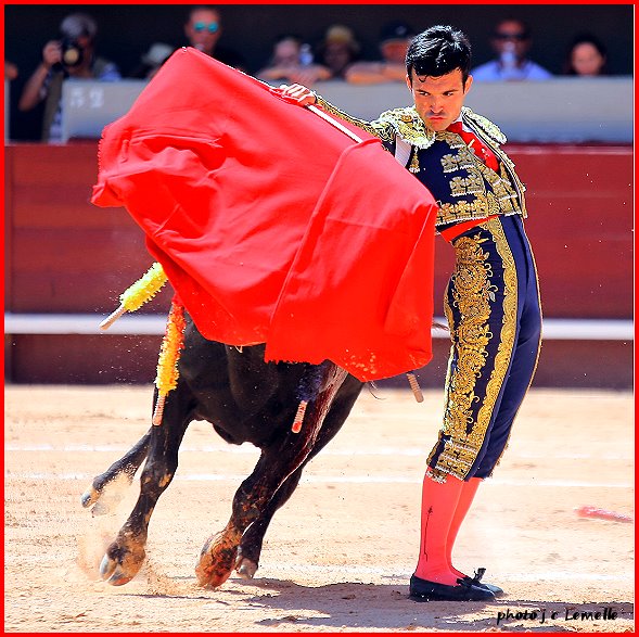 50247419_2191955517730055_3831753179045822464_n