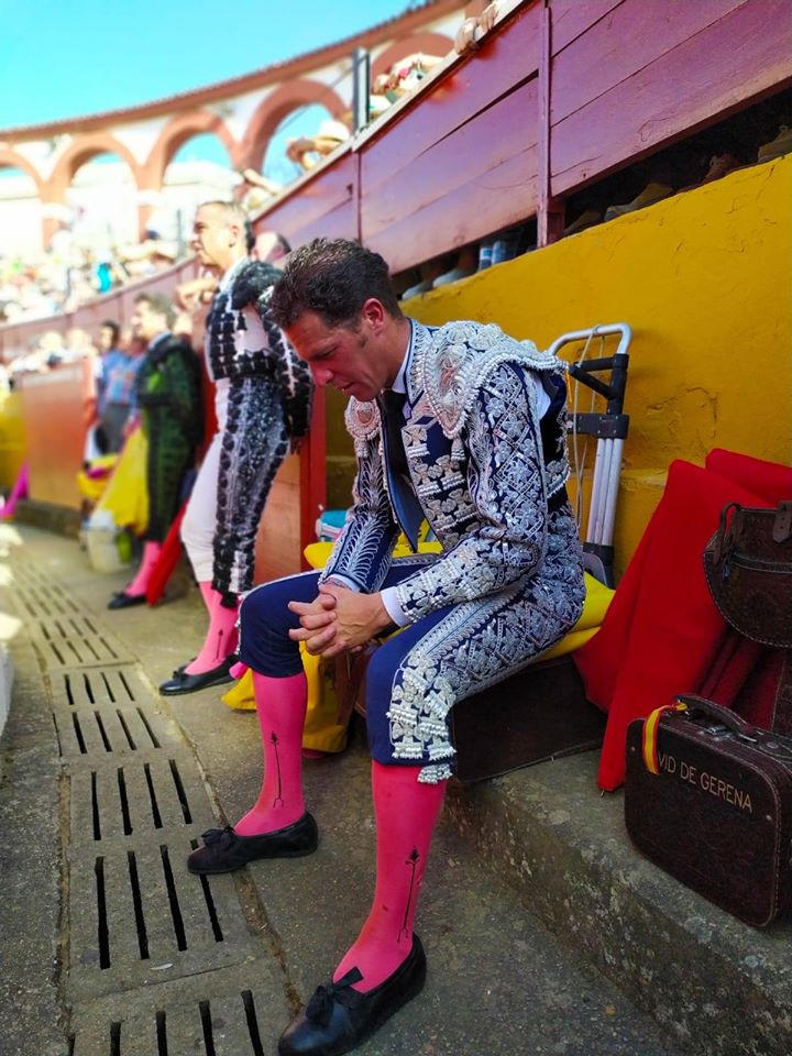 65843744_2291988944216084_7608275243328602112_o