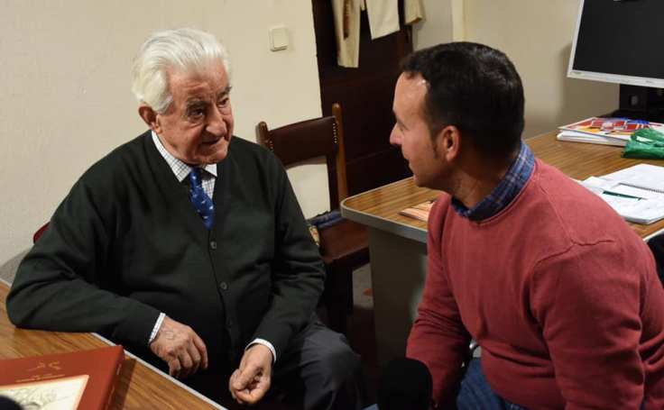 78487495_1446054438876546_4528273879478566912_n