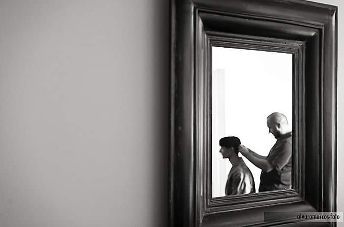 FB_IMG_1587682693479