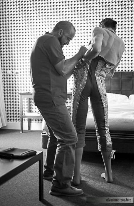 FB_IMG_1587682784711