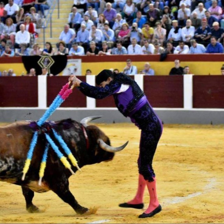 Screenshot_20200401-134243_WhatsApp