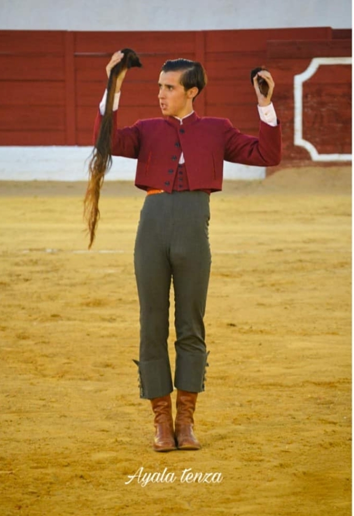 Screenshot_20200421-192231_Instagram