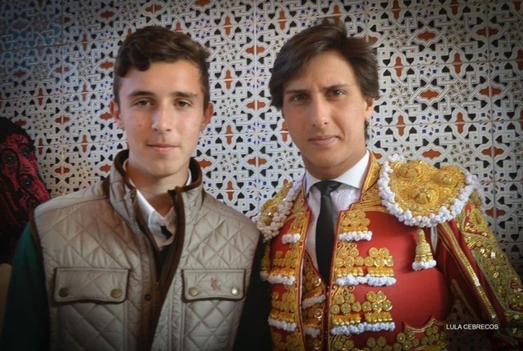 Screenshot_20200421-192354_Instagram