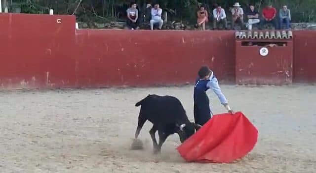 100595691_136424394677798_537406189479133184_n