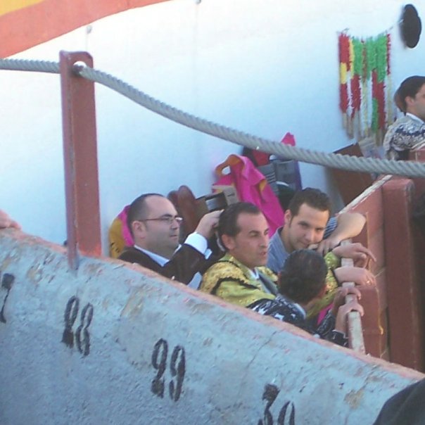 2081_1090846944189_313_n