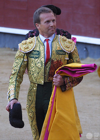 5534199563_d297ff61f2