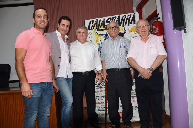 67342060_2329293117334158_6738417999360819200_o