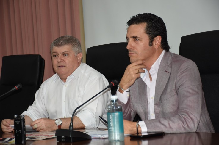 67647131_2329292334000903_8405544791214915584_o