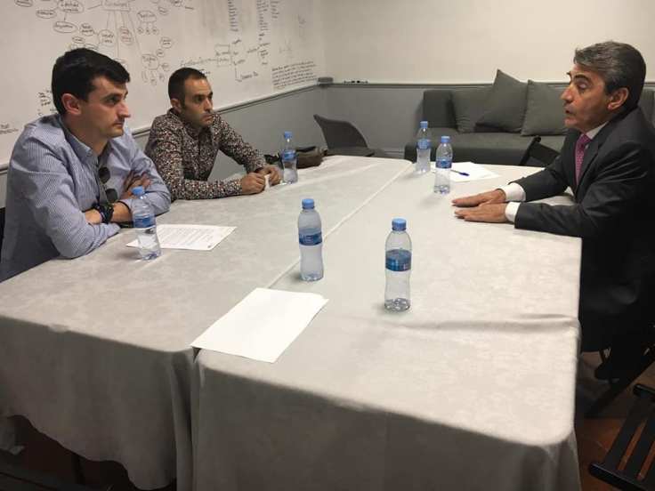 74985508_2752395178138120_8622142001996890112_n