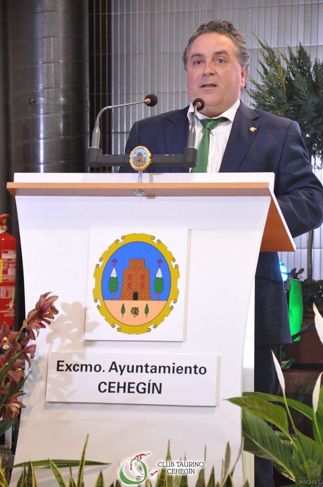 83132964_2914356798600784_8941473683742916608_o