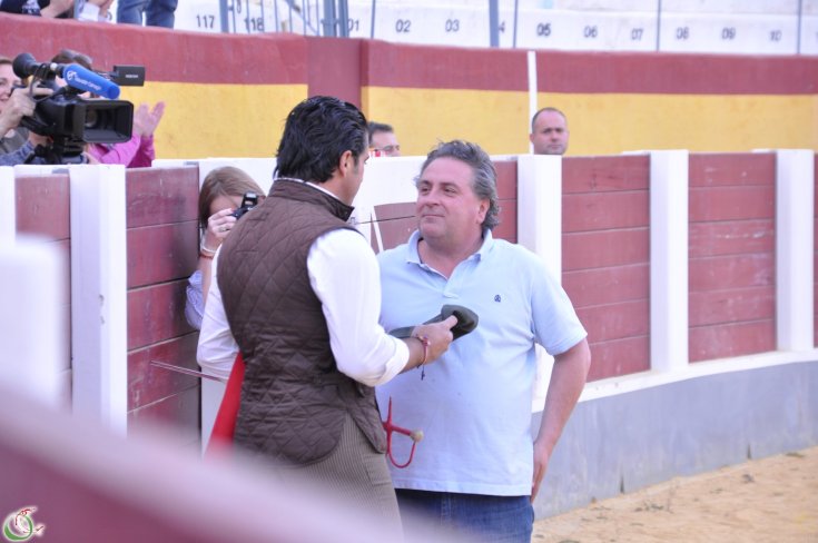 89796709_3001443729892090_3924626216119697408_o