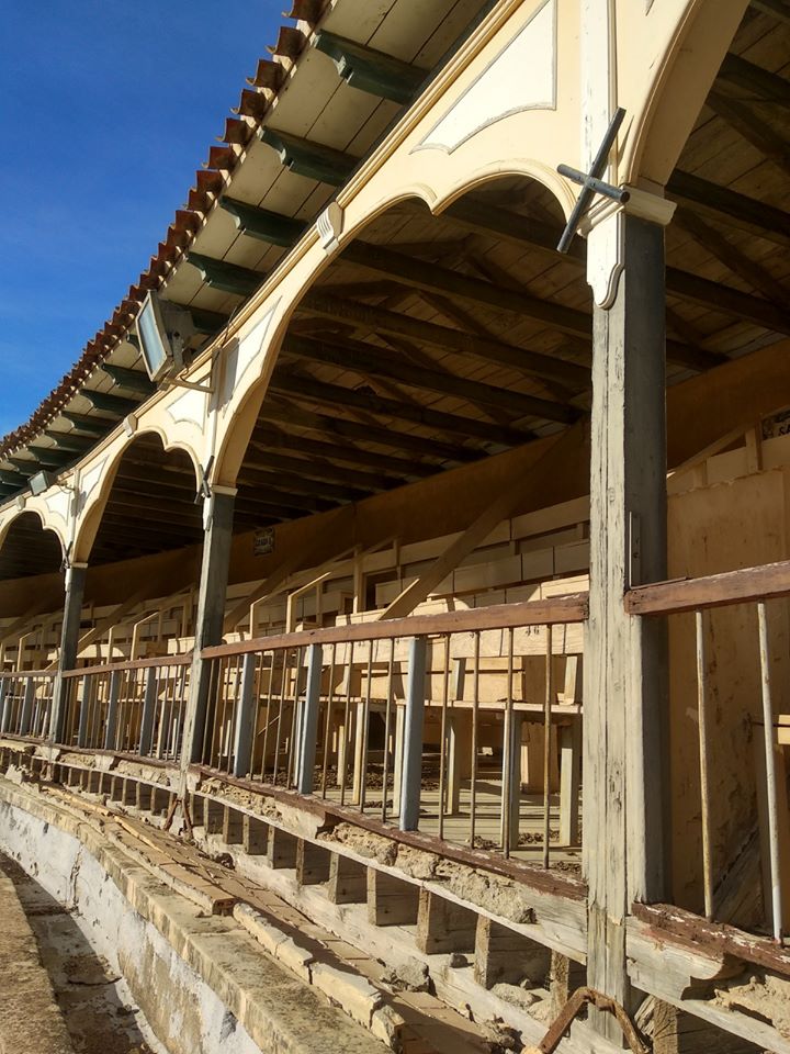 96164790_3017898451630647_3725625881486426112_o