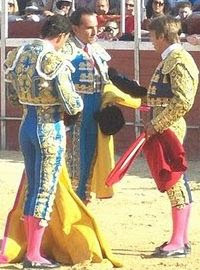 antonio-soriano-alternativa-08