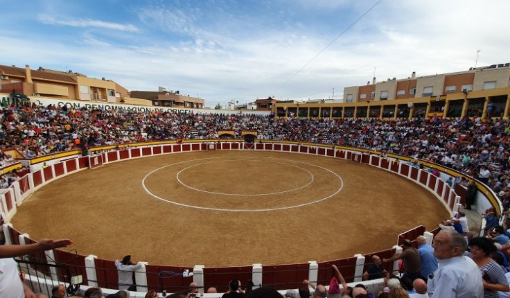 img_20190909_180055_775