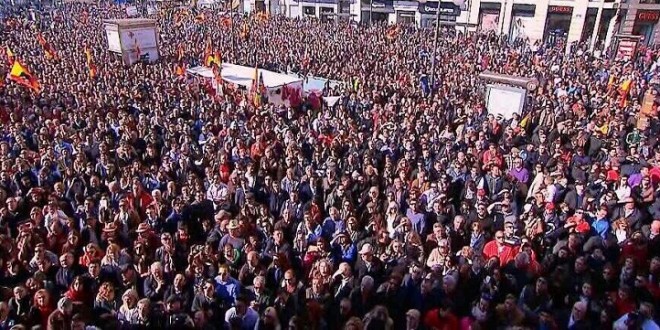 maniestacion-660x330