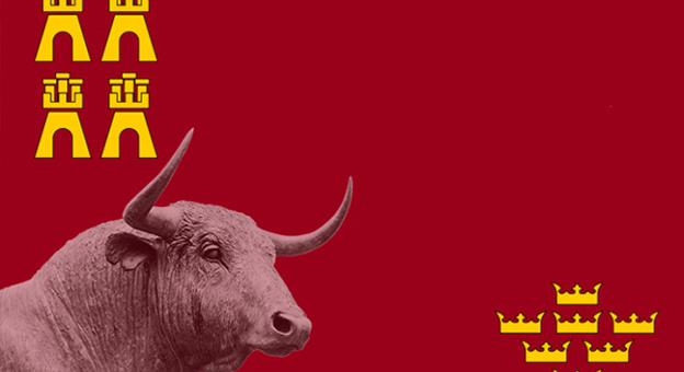murcia-toros