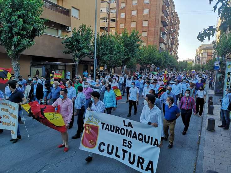 103975024_3281976415180470_3345513899229507277_n