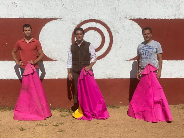 105040774_1388508418013915_1136634147648050181_o