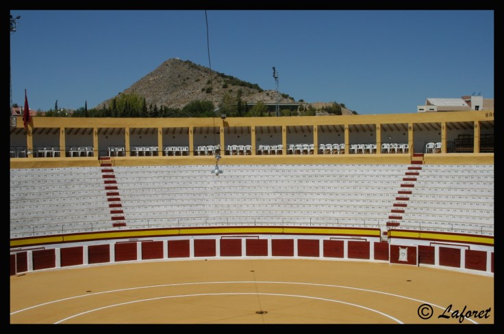 PLAZA D TOROS-5