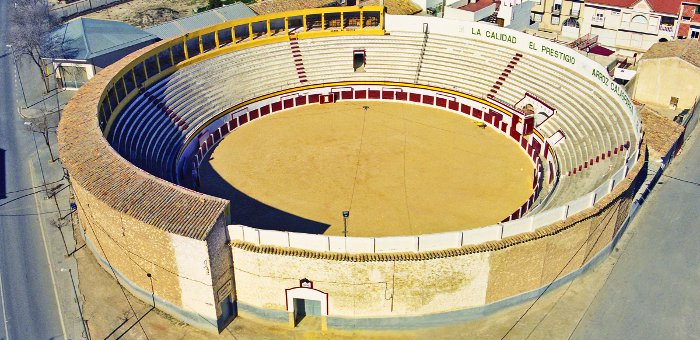 plaza-toros-calasparra-1