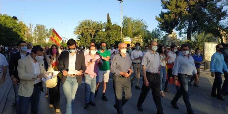 WhatsApp Image 2020-06-13 at 20.39.40