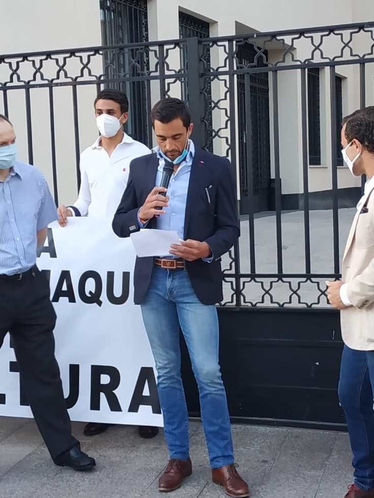 WhatsApp Image 2020-06-13 at 20.53.19 (1)