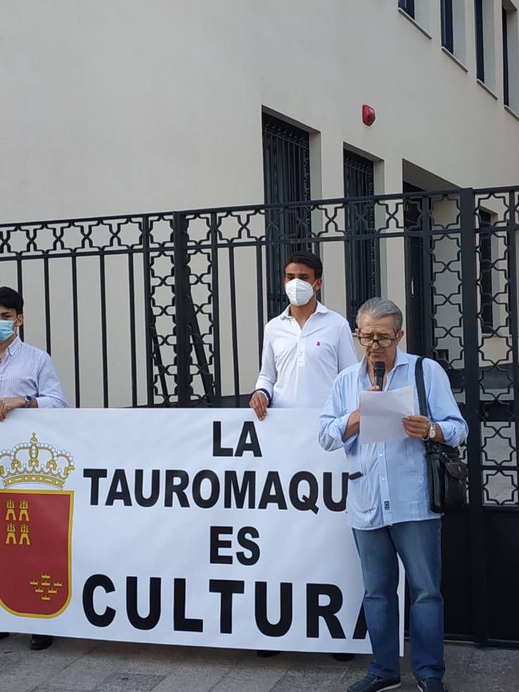 WhatsApp Image 2020-06-13 at 21.02.37