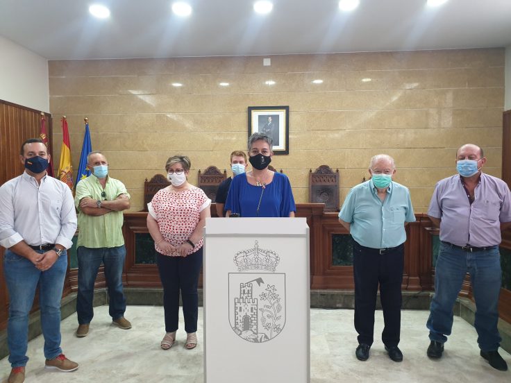 DEFINITIVA-20200724_111326-scaled