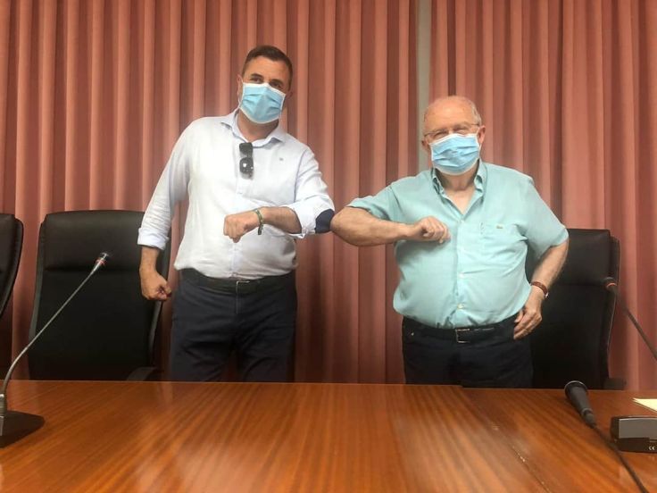 FB_IMG_1595882362477