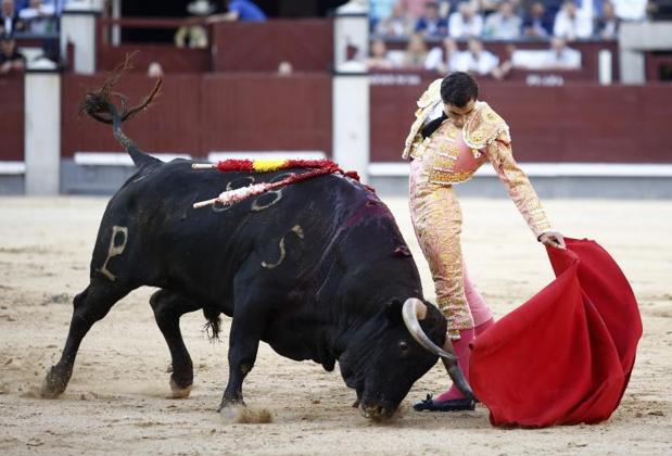 paco-urena-las-ventas-san-isidro-kOOD-U302541673295zCH-620x420@abc