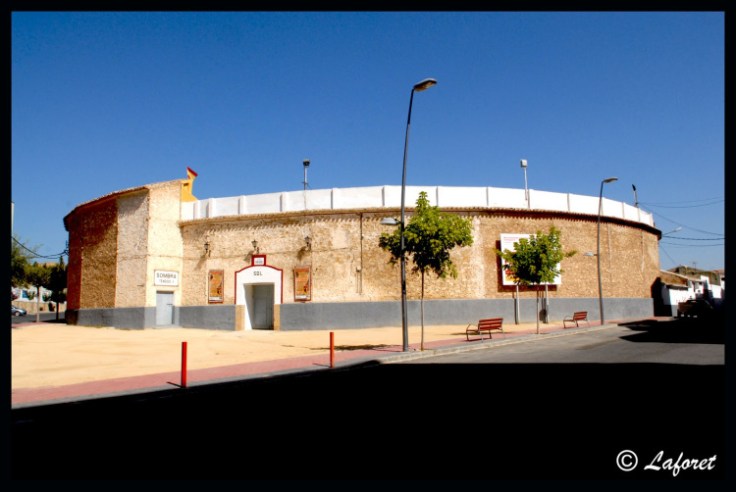 plaza-d-toros-1