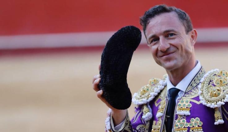 torero-castellonense-1