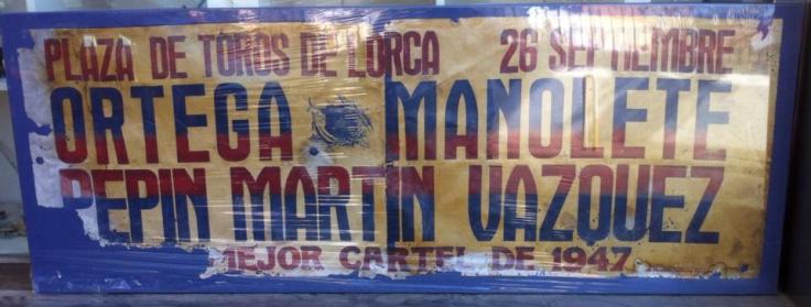 10653634_360505184099166_1425559417277321384_n