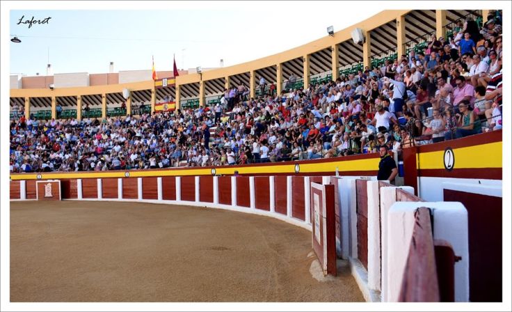 116707847_2702701930014582_6779854408363075169_n