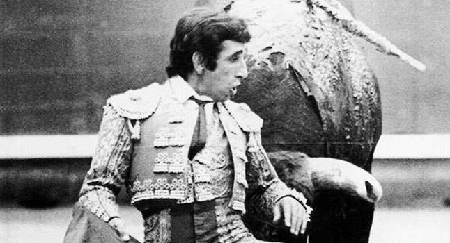 2-ESPECIAL-HOGUERAS-2019-FOGUERES-TOROS-DAMASO-GONZALEZ