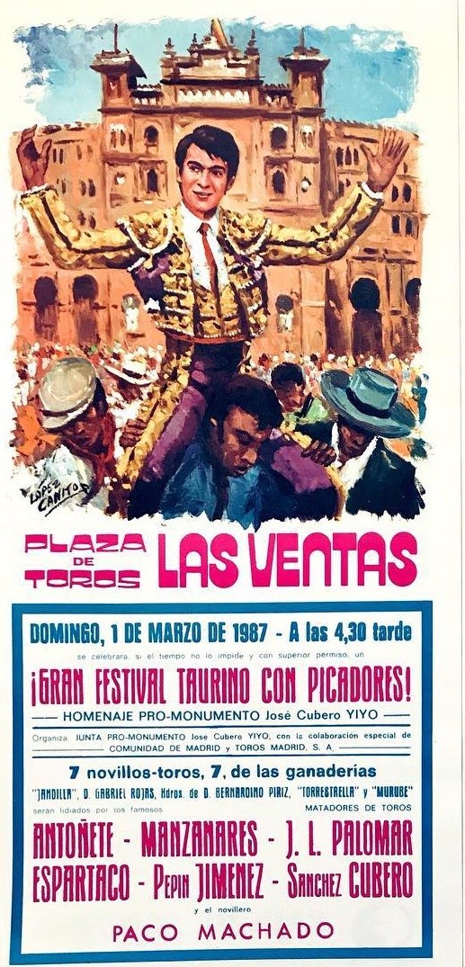 79336321_2574731029310983_7902576482738765824_o