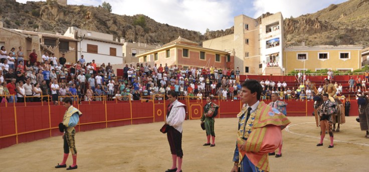 9a7570b5a04bb070e731d2f66bdc7c6c_xl6