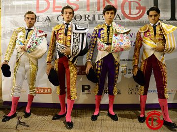 DSC_4741_huge_it_small_gallery