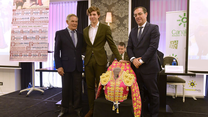 Martinez-Miguel-Interior-Espectaculos-Publicos_1339076107_96862808_667x375