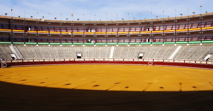 plaza-de-toros-2019-2-Plantilla