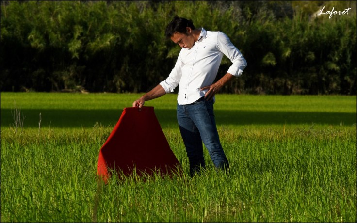 107488335_2680045018946940_5500700405928303516_o