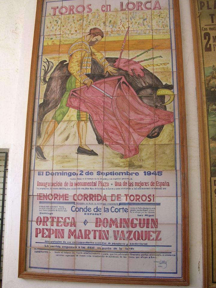 540441_102329679916719_914014340_n